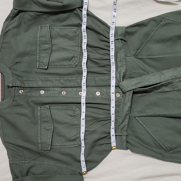 Frame mini - Picture 6 of 8